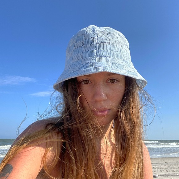 chloeannak